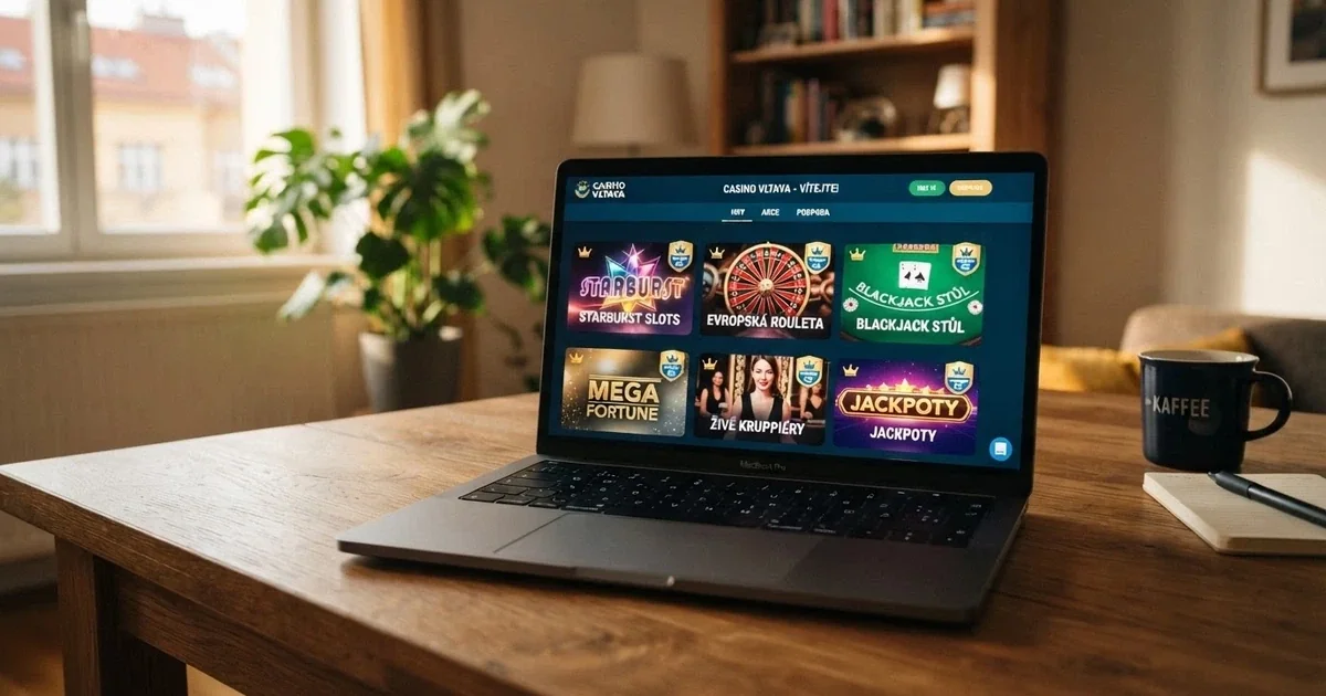 Online casina bez ověření totožnosti v roce 2026: co smíte a co ne