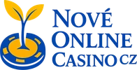 Nove Onlinecasino Cz