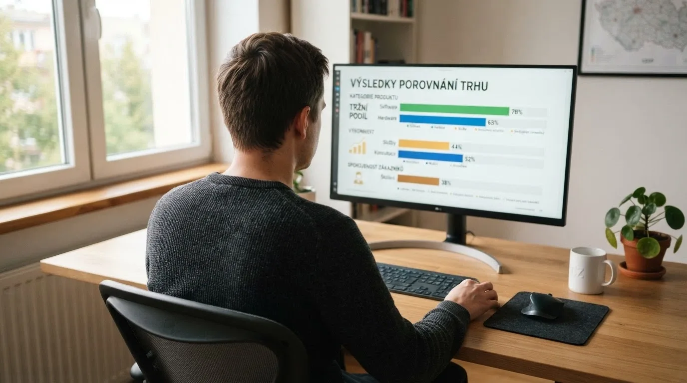 Srovnávací tabulka s logy a klíčovými parametry deseti krypto kasin